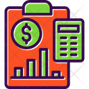 پیش‌نمایش فایل financial-budget-7453294 از پک پروژه کسب‌وکار