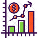 پیش‌نمایش فایل financial-growth-7453301 از پک پروژه کسب‌وکار