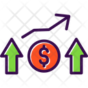 پیش‌نمایش فایل financial-growth-7453315 از پک پروژه کسب‌وکار