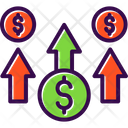 پیش‌نمایش فایل financial-growth-7453320 از پک پروژه کسب‌وکار