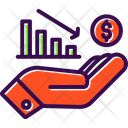 پیش‌نمایش فایل financial-loss-7453288 از پک پروژه کسب‌وکار