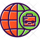 پیش‌نمایش فایل global-business-7453302 از پک پروژه کسب‌وکار
