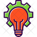 پیش‌نمایش فایل idea-development-7453309 از پک پروژه کسب‌وکار
