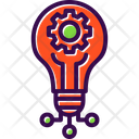 پیش‌نمایش فایل idea-development-7453319 از پک پروژه کسب‌وکار