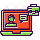 پیش‌نمایش فایل online-business-7453306 از پک پروژه کسب‌وکار