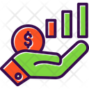 پیش‌نمایش فایل portfolio-7453303 از پک پروژه کسب‌وکار