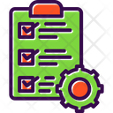 پیش‌نمایش فایل project-management-7453322 از پک پروژه کسب‌وکار