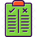 پیش‌نمایش فایل pros-and-cons-7453326 از پک پروژه کسب‌وکار