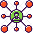 پیش‌نمایش فایل user-network-7453308 از پک پروژه کسب‌وکار