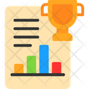 پیش‌نمایش فایل achievement-report-7453284 از پک پروژه کسب‌وکار