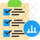 پیش‌نمایش فایل agile-7453235 از پک پروژه کسب‌وکار