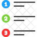 پیش‌نمایش فایل agile-7453236 از پک پروژه کسب‌وکار