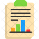 پیش‌نمایش فایل analysis-7453243 از پک پروژه کسب‌وکار