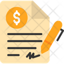 پیش‌نمایش فایل business-deal-7453238 از پک پروژه کسب‌وکار