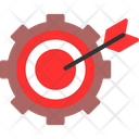 پیش‌نمایش فایل business-goal-7453240 از پک پروژه کسب‌وکار