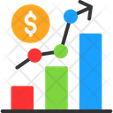 پیش‌نمایش فایل business-growth-7453253 از پک پروژه کسب‌وکار