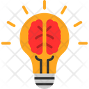 پیش‌نمایش فایل business-idea-7453252 از پک پروژه کسب‌وکار