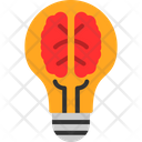 پیش‌نمایش فایل business-idea-7453270 از پک پروژه کسب‌وکار
