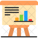 پیش‌نمایش فایل business-meeting-7453269 از پک پروژه کسب‌وکار