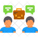 پیش‌نمایش فایل business-people-7453257 از پک پروژه کسب‌وکار