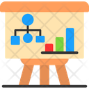 پیش‌نمایش فایل business-plan-7453254 از پک پروژه کسب‌وکار