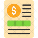 پیش‌نمایش فایل coupon-7453267 از پک پروژه کسب‌وکار