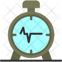 پیش‌نمایش فایل deadline-7453271 از پک پروژه کسب‌وکار