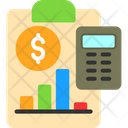 پیش‌نمایش فایل financial-budget-7453251 از پک پروژه کسب‌وکار