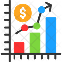 پیش‌نمایش فایل financial-growth-7453258 از پک پروژه کسب‌وکار