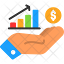 پیش‌نمایش فایل financial-growth-7453262 از پک پروژه کسب‌وکار