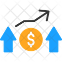 پیش‌نمایش فایل financial-growth-7453272 از پک پروژه کسب‌وکار