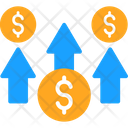 پیش‌نمایش فایل financial-growth-7453277 از پک پروژه کسب‌وکار