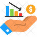 پیش‌نمایش فایل financial-loss-7453245 از پک پروژه کسب‌وکار
