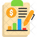پیش‌نمایش فایل financial-report-7453246 از پک پروژه کسب‌وکار