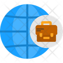 پیش‌نمایش فایل global-business-7453259 از پک پروژه کسب‌وکار