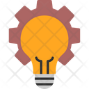 پیش‌نمایش فایل idea-development-7453266 از پک پروژه کسب‌وکار