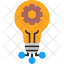 پیش‌نمایش فایل idea-development-7453276 از پک پروژه کسب‌وکار