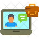 پیش‌نمایش فایل online-business-7453263 از پک پروژه کسب‌وکار