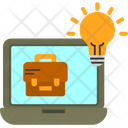پیش‌نمایش فایل online-job-idea-7453275 از پک پروژه کسب‌وکار