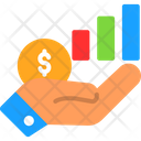 پیش‌نمایش فایل portfolio-7453260 از پک پروژه کسب‌وکار