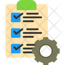 پیش‌نمایش فایل project-management-7453279 از پک پروژه کسب‌وکار