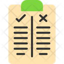 پیش‌نمایش فایل pros-and-cons-7453283 از پک پروژه کسب‌وکار