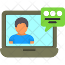 پیش‌نمایش فایل video-conference-7453282 از پک پروژه کسب‌وکار