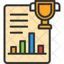 پیش‌نمایش فایل achievement-report-7453169 از پک پروژه کسب‌وکار
