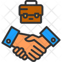 پیش‌نمایش فایل agreement-7453124 از پک پروژه کسب‌وکار