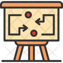 پیش‌نمایش فایل algorithm-7453126 از پک پروژه کسب‌وکار