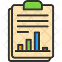 پیش‌نمایش فایل analysis-7453128 از پک پروژه کسب‌وکار