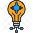 پیش‌نمایش فایل analysis-idea-7453129 از پک پروژه کسب‌وکار