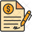پیش‌نمایش فایل business-deal-7453123 از پک پروژه کسب‌وکار