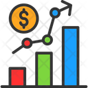پیش‌نمایش فایل business-growth-7453138 از پک پروژه کسب‌وکار